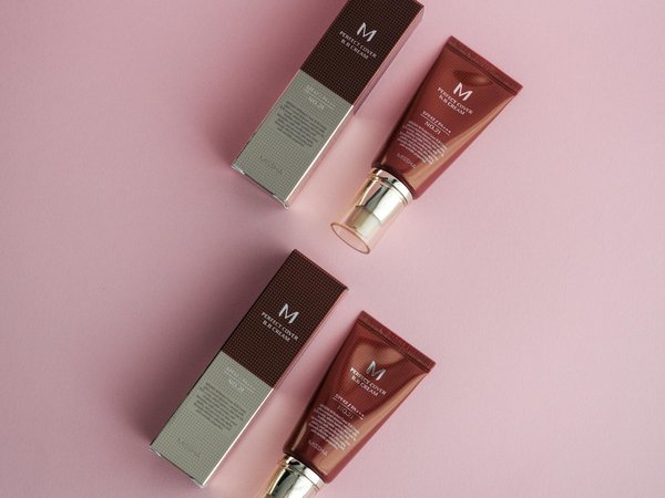 Was sind die besten Tipps für den Kauf von Brautmode?