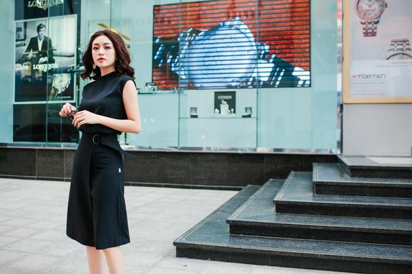 Wie organisiere ich meinen Kleiderschrank effizient für einfaches Einkaufen?